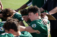 Boylan Boys JV Football vs Woodstock 8-23-2024-0021