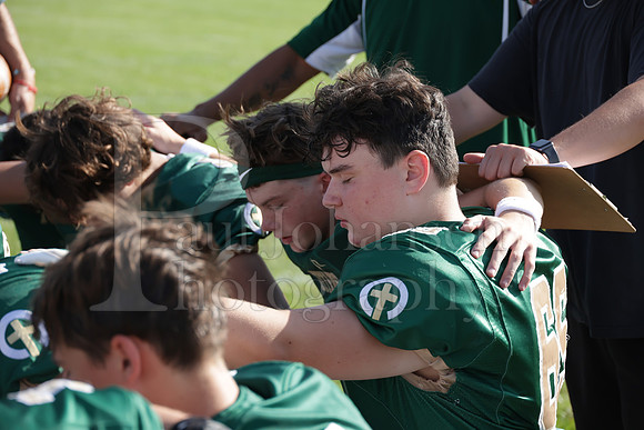 Boylan Boys JV Football vs Woodstock 8-23-2024-0021