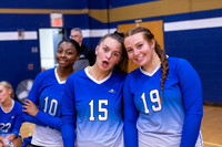 RC Girls Varsity Volleyball vs Woodstock Marian 8-27-2024-0025