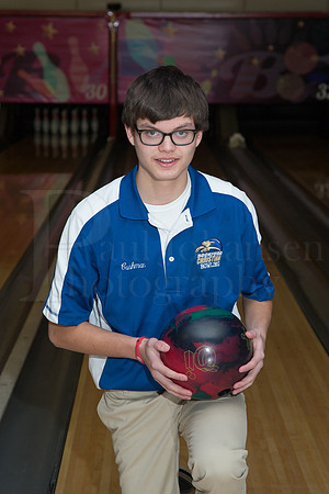 RC Winter 2015  Bowling  Pictures 1-13-2016-0314