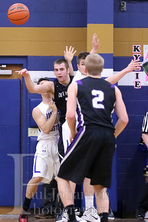 RC Boys Varsity Basketball vs Lutheran 2-24-2015-8194