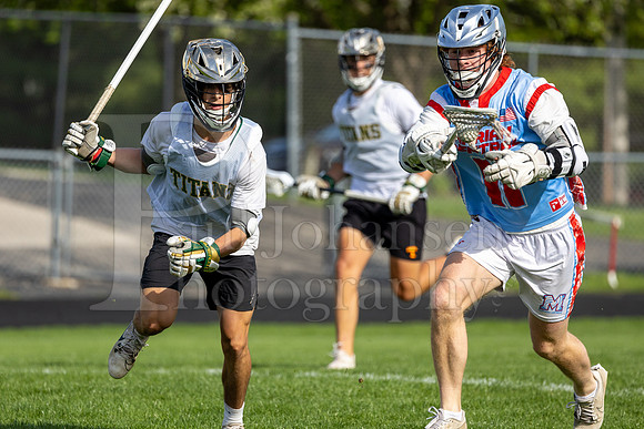 Boylan Varsity LaCrosse vs Marin 5-1-2024-0140