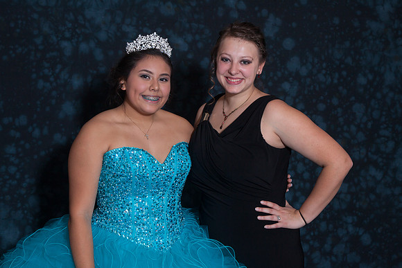 Kate Chavez Quinceanera 11-28-2015 MK II-0181