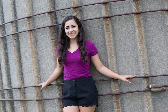 Emily Bergez Senior Images 8-10-2014-0512