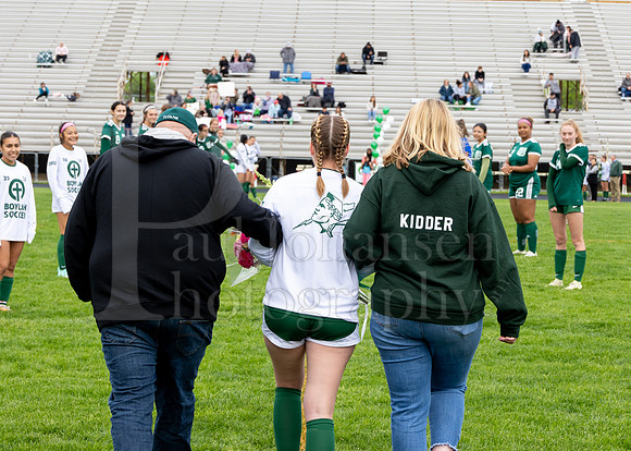 Boylan Girls Varsity Soccer vs Freeport 5-9-2024-0107