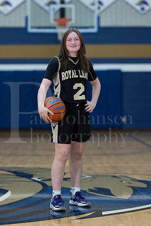 RC Basketball Seniors Banner Shoot 12-2-2021-0003