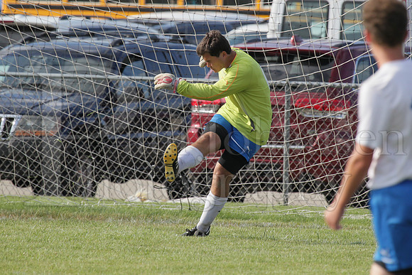 RC Boys Varsity Soccer vs Oregon 8-23-2016-0278