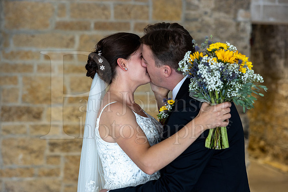 Delehanty Wedding 3-2024-477