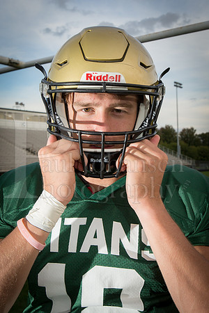 Boylan Football Seniors Photoshoot 9-26-2018-0254