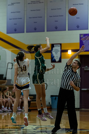 Boylan Girls Varsity Basketball vs Belvidere 1-10-2023-1247