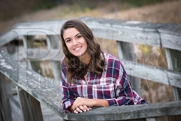 Brianna Ciaccio Senior Images 10-23-2015-0055_pp