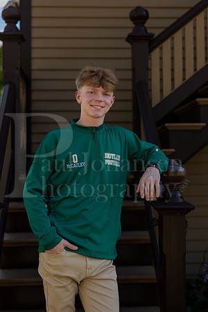 Ryder McCauley Senior Images 9-21-2024-2006