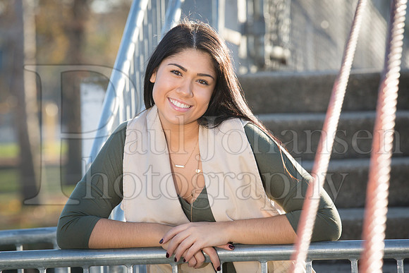 Serena Bilardello Senior Images 11-3-2015-0118