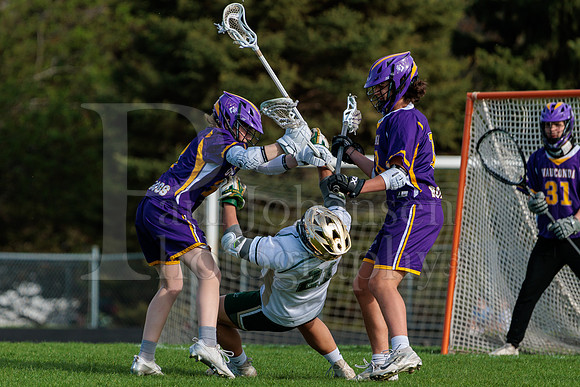Boylan Varsity Lacrosse vs Wauconda 4-24-2025-0186