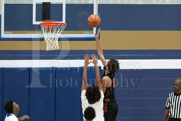 Rockford Christian Boys Varsity Basketball vs Winnebago 12-3-2022-0643