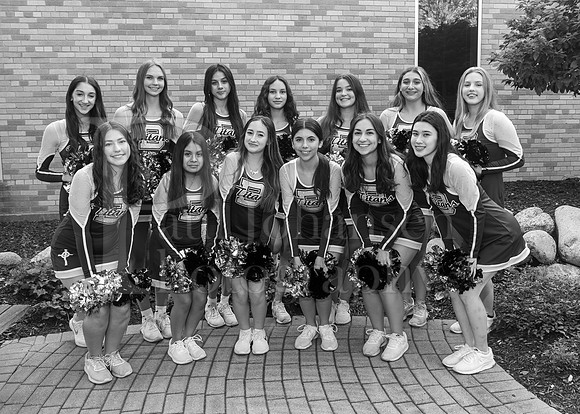 Boylan Fall 2022 Parent Night 9-2-2022-0437