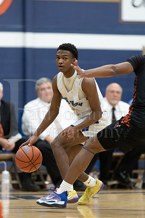 Rockford Christian Boys Varsity Basketball vs Winnebago 12-3-2022-0198