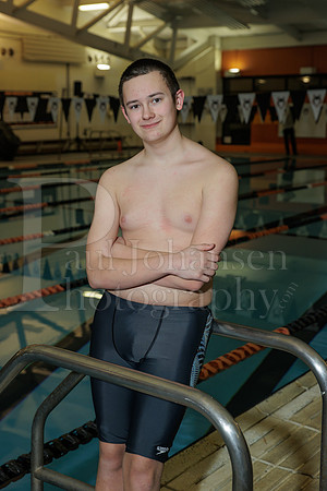 Rockford Christian Boys Swimming Winter 2021-0033