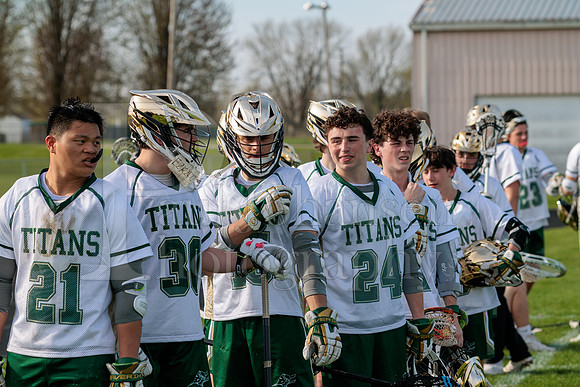 Boylan Varsity Lacrosse vs Wauconda 4-24-2025-0071