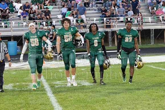 Boylan Varsity Football vs Jefferson 9-2-2022-0308
