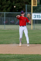 RBA Baseball Practice Photos 6-17-2025-0933
