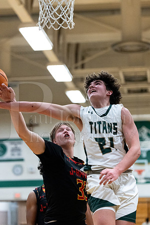 Boylan Boys Varsity Basketball vs Jefferson 12-20-2024-0118