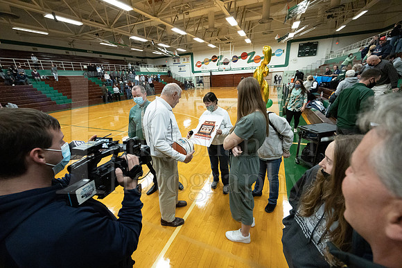 Boylan Girls Varsity Basketball vs East 1-28-2022-0663