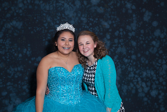 Kate Chavez Quinceanera 11-28-2015 MK II-0261
