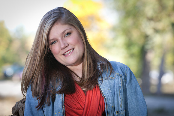 Sammy Bretl Senior Image-1053