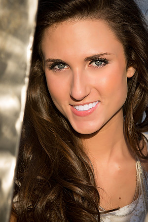 Ashley Zeigler Senior Images 5-16-2013-3173_PE