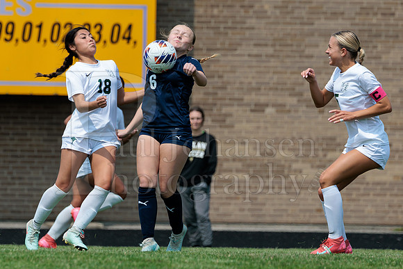 Boylan Girls Varsity Soccer vs Belv North 5-31-2025-0448