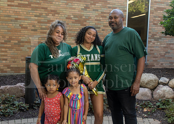 Boylan Fall 2022 Parent Night 9-2-2022-0544
