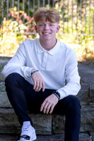 Ryder McCauley Senior Images 9-21-2024-1723