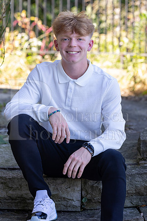 Ryder McCauley Senior Images 9-21-2024-1723