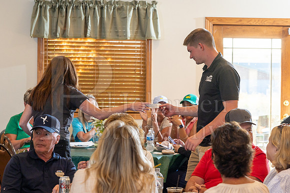 Dickerson and Nieman Golf Outing Banquet 9-26-2024-0210