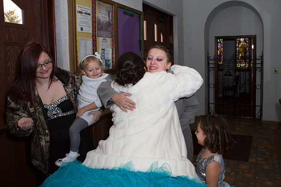 Kate Chavez Quinceanera 11-28-2015-0098