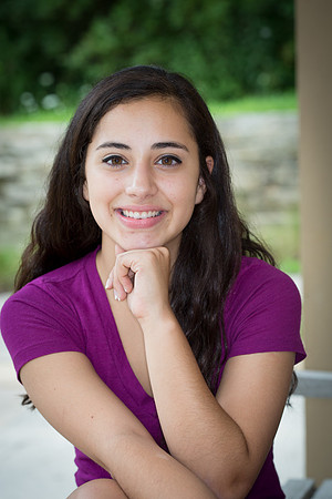 Emily Bergez Senior Images 8-10-2014-0628