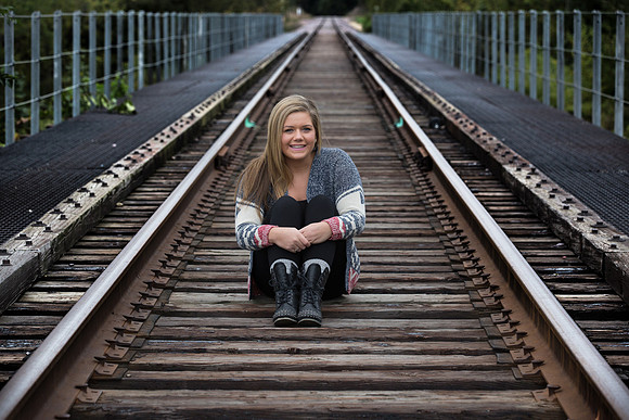 Kelsey Bachtold Senior Images 10-6-2013-3885
