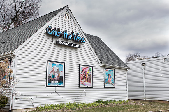 Catch the Wave Swim Club 4-10-2018-0101