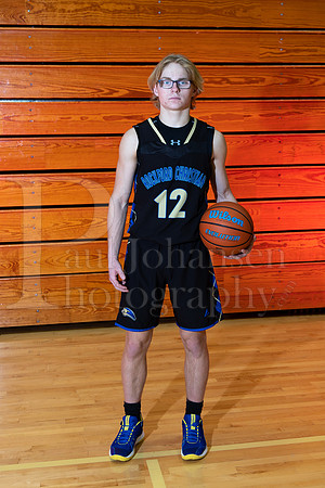 Rockford Christian Boys Bsketball Winter 2021-0194