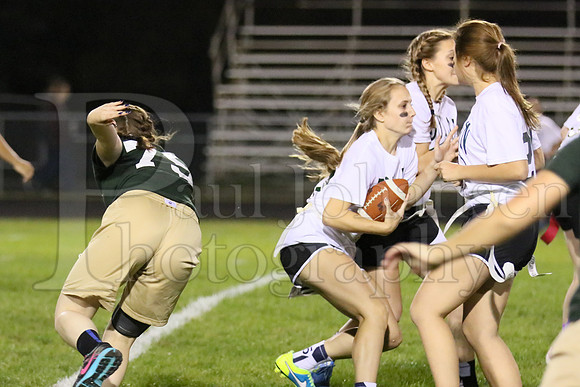 Boylan Powder Puff Football Game 10-7-2015-0177