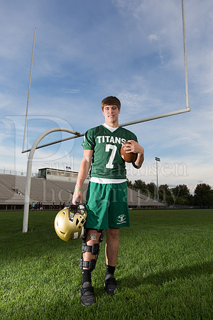 Boylan Football Seniors Photoshoot 9-26-2018-0207