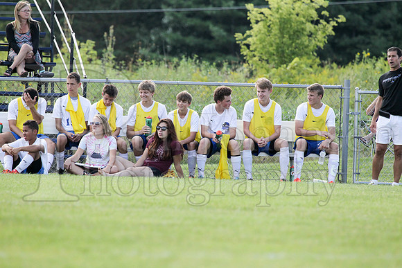 RC Boys Varsity Soccer vs Oregon 8-23-2016-0455
