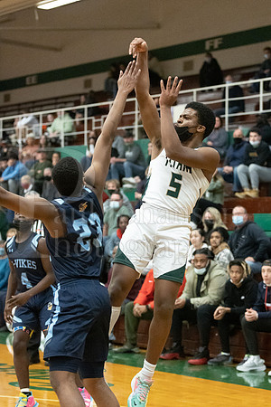 Boylan Boys Varsity Basketball vs Guilford 1-26-2022-0329