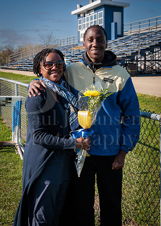 Rockford Christian Track Senior Day 4-26-2025-0017