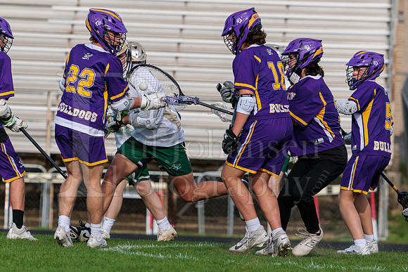 Boylan Varsity Lacrosse vs Wauconda 4-24-2025-0430
