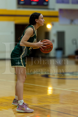 Boylan Girls Varsity Basketball vs Belvidere 1-10-2023-1621