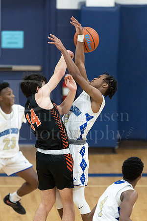 Rockford Christian Boys Varsity Basketball vs Winnebago 12-3-2022-0664