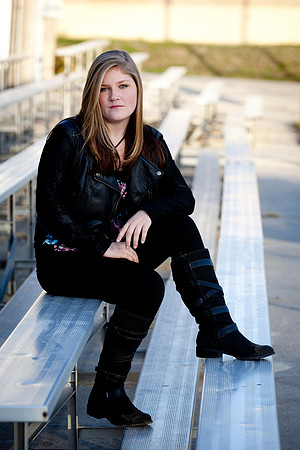Sammy Bretl Senior Image-1198