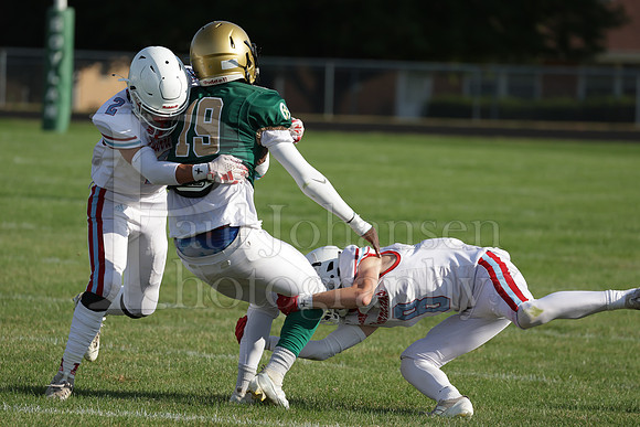 Boylan Boys JV Football vs Woodstock 8-23-2024-0271